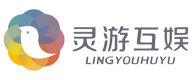 hezuo-03
