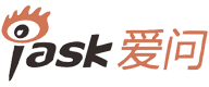 hezuo-05