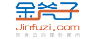 hezuo-06