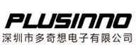 hezuo-08