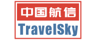hezuo-11