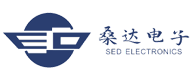 hezuo-12