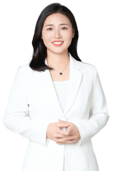 李艳