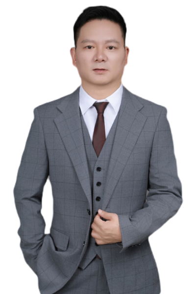 彭伟锋